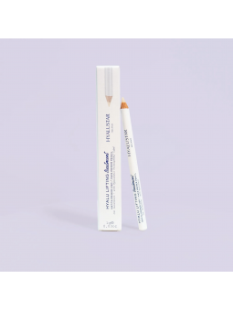Hyalustar Lifting Treatment 1g