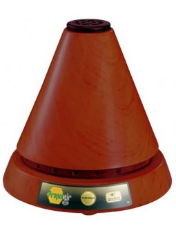 Diffusori PROPOLAIR LEGNO...