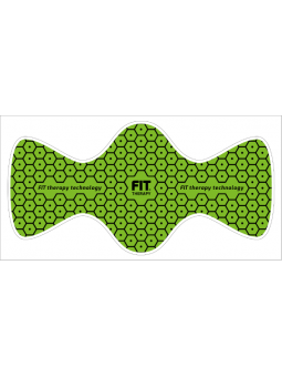 Cerotto FIT Patch Lombare