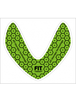 Cerotto FIT Patch Gomito