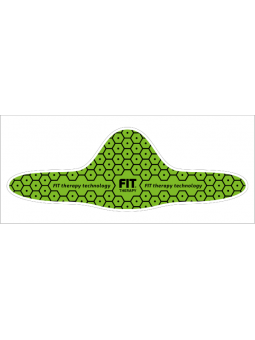 Cerotto Fit Patch Cervicale