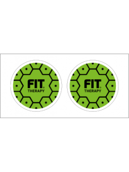 Cerotto FIT Patch Universale