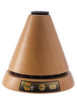 Diffusori PROPOLAIR LEGNO...