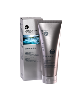 Docciashampoo Energizzante...