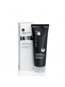 Docciashampoo Energizzante...