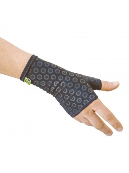 Polsiera Fit Therapy Wear