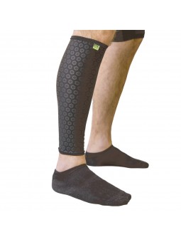 Polpaccera Fit Therapy Wear