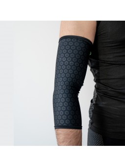 Gomitiera Fit Therapy Wear