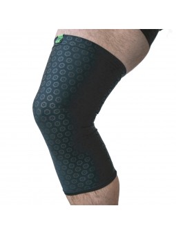 Ginocchiera Fit Therapy Wear