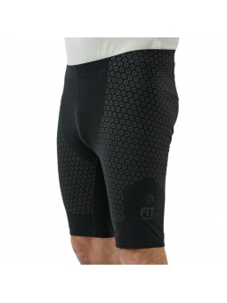 Pantaloncino Fit Therapy Wear