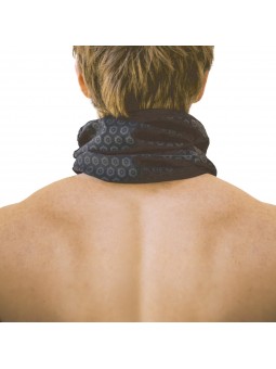 Scaldacollo Fit Therapy Wear