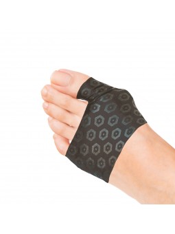 Fascia Alluce Valgo Fit...