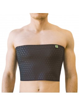 Fascia Toracica Fit Therapy...