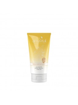 Crema corpo nutriente Gioia...