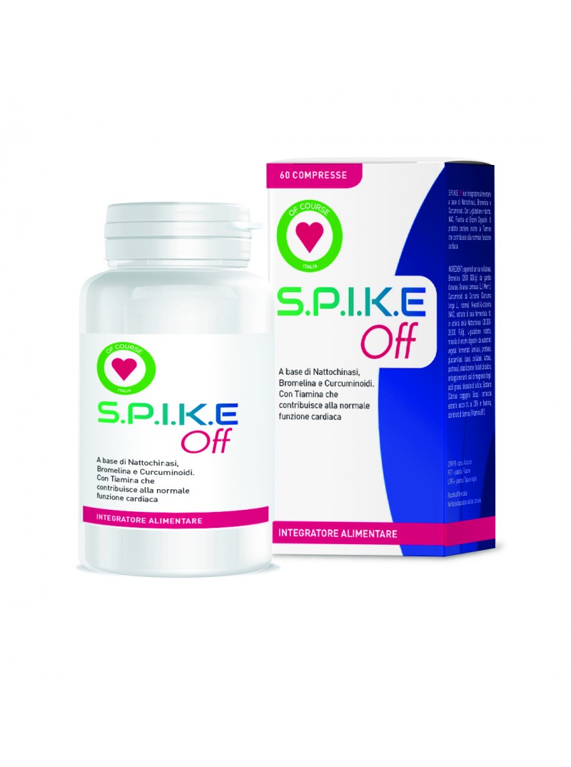 La Dieta "anti-infiammatoria": I 7 Cibi Che Spengono Il Dolore Articolare - Foto 6