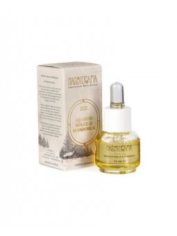 Nasoterapia HP - Essenza...