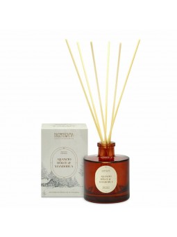 Nasoterapia HP - Diffusore...