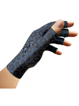 Guanti Fit Therapy Wear