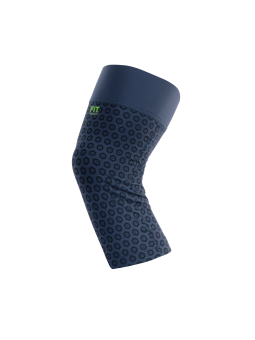 Ginocchiera Fit Therapy Wear