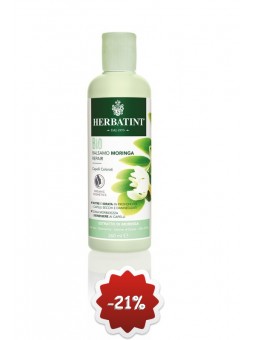 Balsamo Moringa Repair BIO...