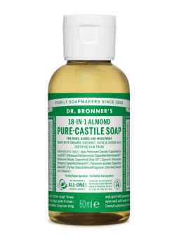 Puro Sapone Liquido...