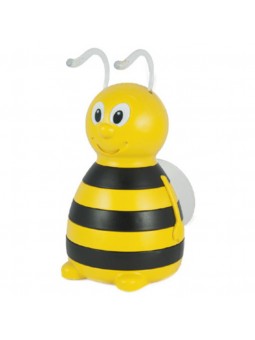 PROPOLINA P1 Diffusori per...