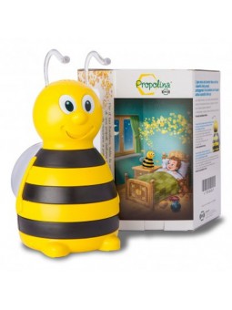 PROPOLINA P2 Diffusori per...