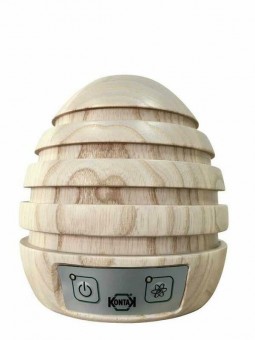 Diffusore BREATHE omaggio...