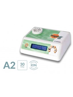 Diffusore BASE A2 con...