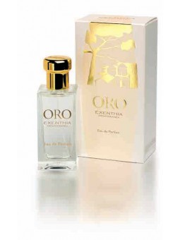 Eau de Parfum ORO -...
