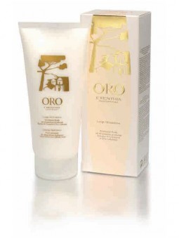 Lunga Idratazione ORO -...