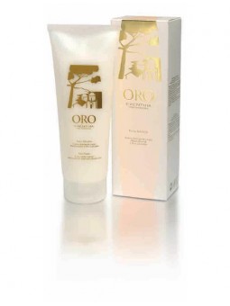 Ricca Schiuma ORO -...