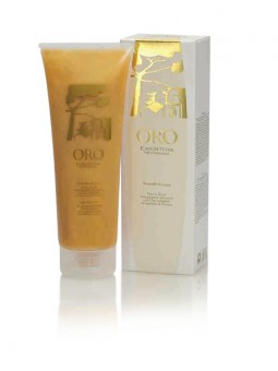 Granelli di luce ORO -...