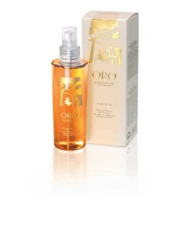 Aqua Aurea ORO - Exenthia...