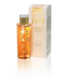 Gocce Preziose ORO -...