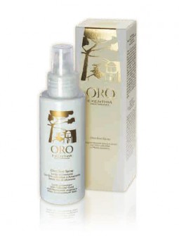 Deo Eco Spray Lunga...