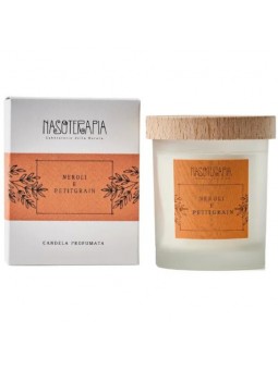 Nasoterapia HP - Candela...