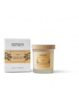 Nasoterapia HP - Candela...