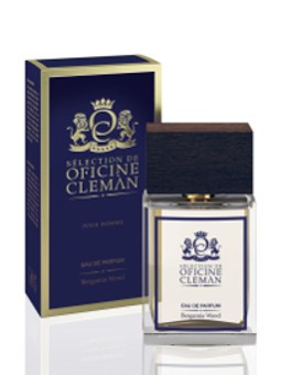 Profumo Uomo - Oficine...