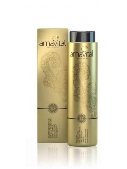 Balsamo Setaleggera -...