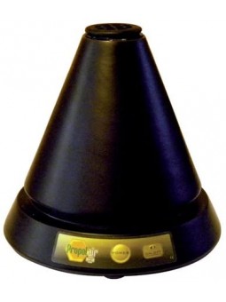 Diffusori PROPOLAIR LEGNO...