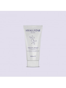Crema Mani Hyalustar