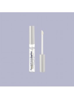 Lipgloss Rimpolpante Hyalustar