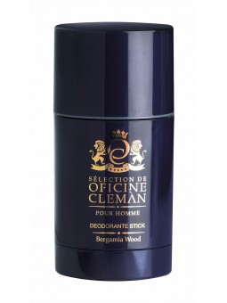 Deo Stick Uomo - Oficine...