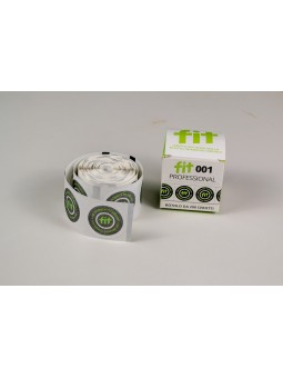 Rotolo professionale...