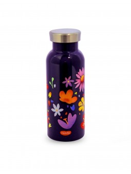 Bottiglia Thermos Bouquet...