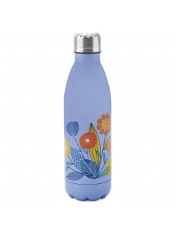 Bottiglia Thermos Twice 500 ml