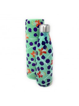 Bottiglia Thermos Fruit...