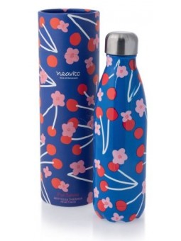 Bottiglia Thermos Fruit...