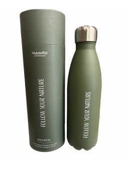 Bottiglia Thermos Essential...